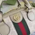 3Gucci AAA+ Handbags #A24530