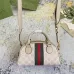 5Gucci AAA+ Handbags #A24530