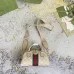 6Gucci AAA+ Handbags #A24530
