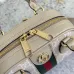 7Gucci AAA+ Handbags #A24530