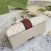 8Gucci AAA+ Handbags #A24530