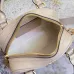 9Gucci AAA+ Handbags #A24530