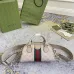 1Gucci AAA+ Handbags #A24530