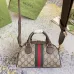 4Gucci AAA+ Handbags #A24531