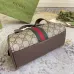 5Gucci AAA+ Handbags #A24531