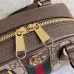 7Gucci AAA+ Handbags #A24531