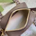 9Gucci AAA+ Handbags #A24531