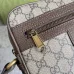 4Gucci AAA+ Handbags #A24533