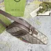5Gucci AAA+ Handbags #A24533