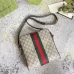 6Gucci AAA+ Handbags #A24533
