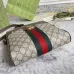 7Gucci AAA+ Handbags #A24533