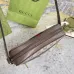8Gucci AAA+ Handbags #A24533