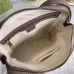 9Gucci AAA+ Handbags #A24533