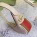 3Gucci AAA+ Handbags #A24535