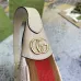 4Gucci AAA+ Handbags #A24535