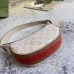 7Gucci AAA+ Handbags #A24535