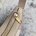 8Gucci AAA+ Handbags #A24535