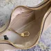 9Gucci AAA+ Handbags #A24535