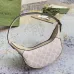 1Gucci AAA+ Handbags #A24535