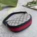 3Gucci AAA+ Handbags #A24537