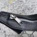 4Gucci AAA+ Handbags #A24537