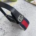 5Gucci AAA+ Handbags #A24537