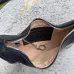 7Gucci AAA+ Handbags #A24537