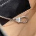 8Gucci AAA+ Handbags #A24537