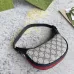 9Gucci AAA+ Handbags #A24537