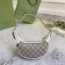 4Gucci AAA+ Handbags #A24538