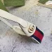 5Gucci AAA+ Handbags #A24538