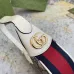 6Gucci AAA+ Handbags #A24538