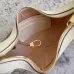 9Gucci AAA+ Handbags #A24538
