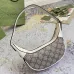 1Gucci AAA+ Handbags #A24538