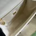 3Gucci AAA+ Handbags #999935990