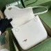 5Gucci AAA+ Handbags #999935990
