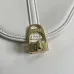 6Gucci AAA+ Handbags #999935990