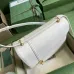 7Gucci AAA+ Handbags #999935990