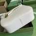 8Gucci AAA+ Handbags #999935990