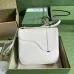 9Gucci AAA+ Handbags #999935990