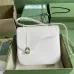 1Gucci AAA+ Handbags #999935990