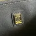 3Gucci AAA+ Handbags #999935991