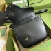 5Gucci AAA+ Handbags #999935991
