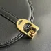 6Gucci AAA+ Handbags #999935991