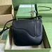 9Gucci AAA+ Handbags #999935991