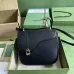 1Gucci AAA+ Handbags #999935991