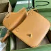 5Gucci AAA+ Handbags #999935992