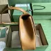 7Gucci AAA+ Handbags #999935992