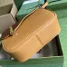 8Gucci AAA+ Handbags #999935992