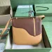 9Gucci AAA+ Handbags #999935992